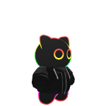 ChickenMomo
