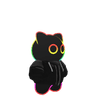 ChickenMomo