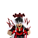 BLOOD_ALTAR