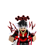 BLOOD_ALTAR