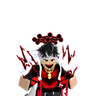 BLOOD_ALTAR