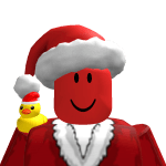 jimbobjoe227