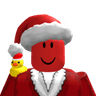 jimbobjoe227