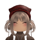 Nastay_13
