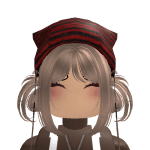 Nastay_13