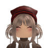 Nastay_13