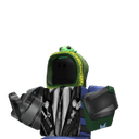 sfgamer9950