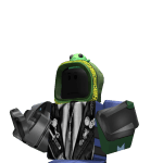sfgamer9950