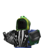 sfgamer9950