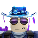dd_aizensouke