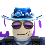 dd_aizensouke