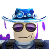 dd_aizensouke