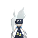 STAIN_KILLER