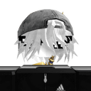 DashRoblox