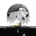 DashRoblox