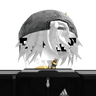 DashRoblox