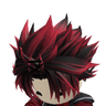 dimetrodoon