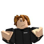 SINXX_LIVE