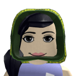 BLACKswanMINA37