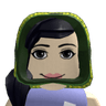 BLACKswanMINA37