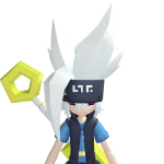 bolt_gaming282