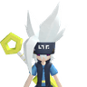 bolt_gaming282