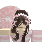 mellieqv