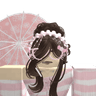 mellieqv