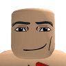 Valorantislife1412