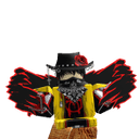 Papa_ji