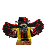 Papa_ji