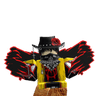 Papa_ji