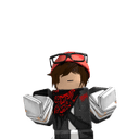 Godly_Sean