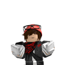 Godly_Sean