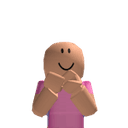 PLEASE_PET