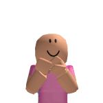 PLEASE_PET