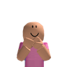 PLEASE_PET