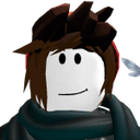 nacvro