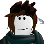 nacvro