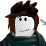 nacvro