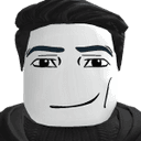 Danzee