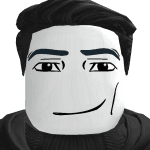 Danzee