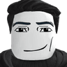 Danzee