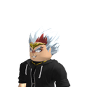 Z_GABU