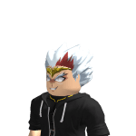 Z_GABU