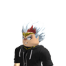 Z_GABU