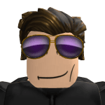 Bux