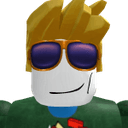 OG_BLOX06