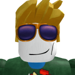 OG_BLOX06