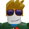 OG_BLOX06